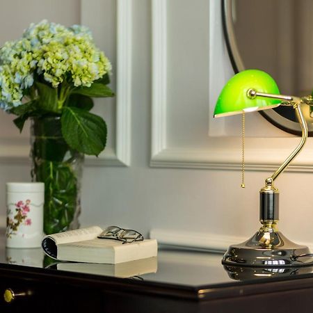 Splendid Pearlight Ханой Экстерьер фото